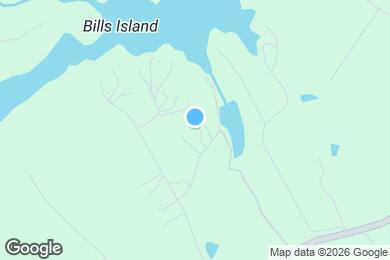 Map image of the property - 145 Old Farm Hollow