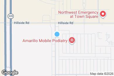 Map image of the property - 6203 Nancy Ellen St