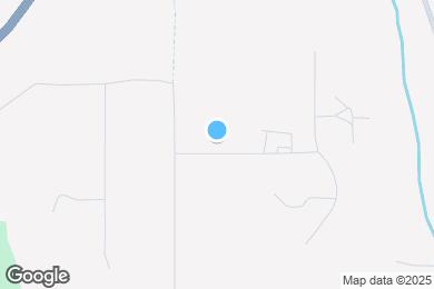 Map image of the property - 13005 200th St SE