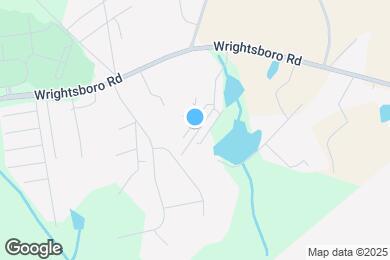 Map image of the property - 630 Vista Dr