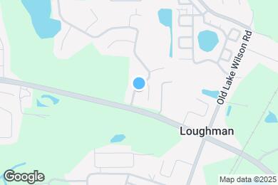 Map image of the property - 130 Thousand Oaks Blvd