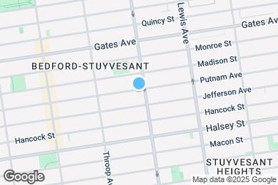 Map image of the property - Room in Shared 4 bed/2 bath home