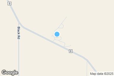 Map image of the property - N5708 Co Rd B