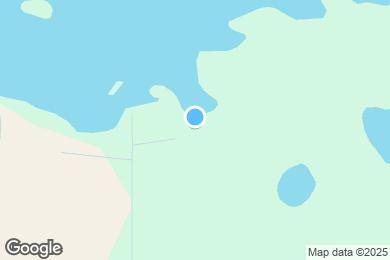 Map image of the property - 2477 28 1/2 St