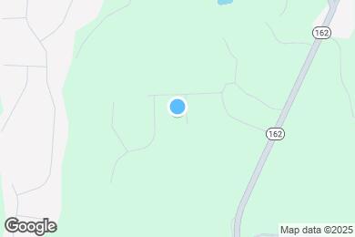 Map image of the property - 30 Tempie Dr