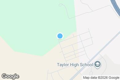Map image of the property - 101 Elm Br Trl