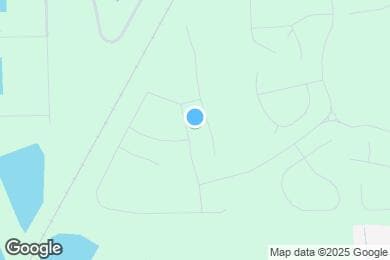 Map image of the property - 226 Ebro Rd