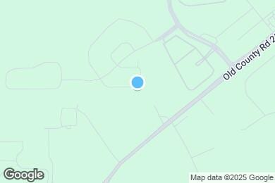 Map image of the property - 171 Killarney Ave