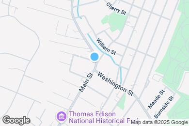 Map image of the property - 300 Main St
