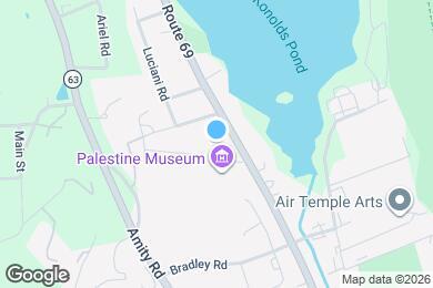 Map image of the property - 63 Plains Rd