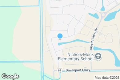 Map image of the property - 1234 Truckee River Dr
