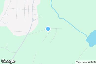 Map image of the property - 70 Briar Ridge Ln