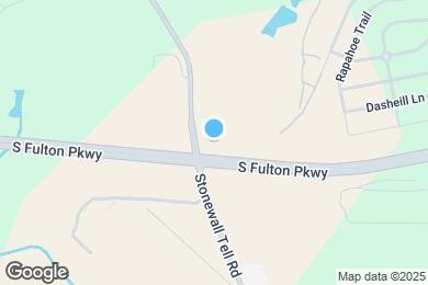 Map image of the property - Union Green