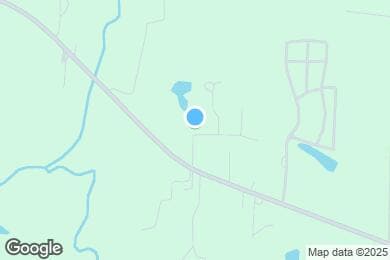 Map image of the property - 83 Wides Rd