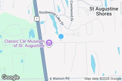 Map image of the property - 181 Stone Arbor Ln