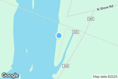 Map image of the property - 122 County Road 326