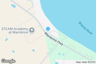 Map image of the property - 7109 Lake Village Ct