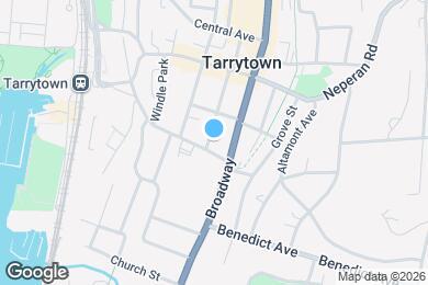 Map image of the property - 62 John St