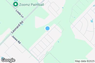 Map image of the property - 5759 Cerrillos Dr