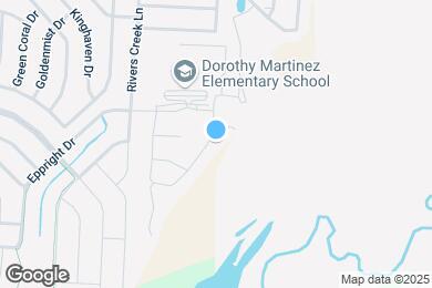 Map image of the property - 1517 Vattier St
