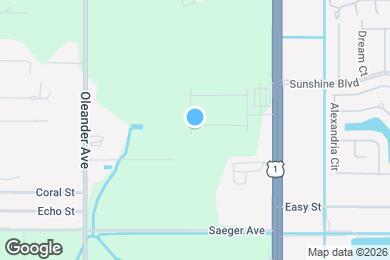 Map image of the property - 540 Salisbury Cir