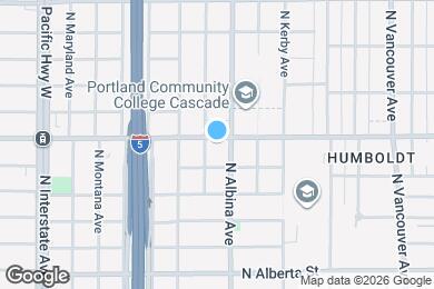 Map image of the property - Kanjaya Building