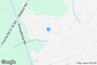 Map image of the property - 228 Longford Dr