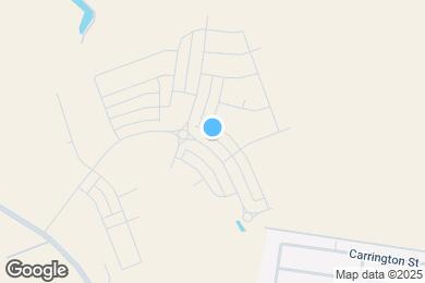 Map image of the property - 517 Emory Crossing Blvd