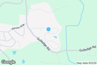 Map image of the property - 398 Fieldcrest Dr