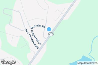 Map image of the property - 617 Goldburn Wy