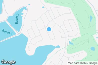 Map image of the property - 12050 Pewee Ct