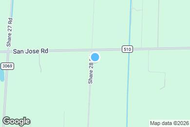 Map image of the property - 29733 Share 28 Rd