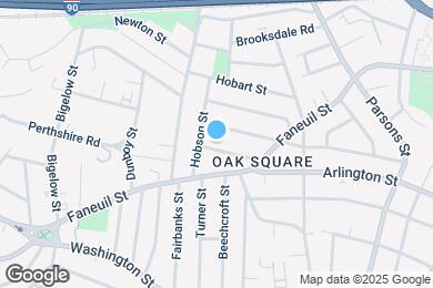 Map image of the property - 35 Bothwell Rd