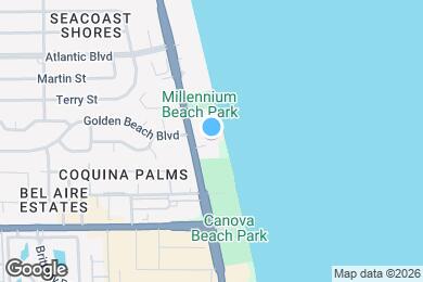Map image of the property - 2225 Jimmy Buffett Mem Hwy