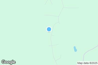 Map image of the property - 9015 Montclair Hills Dr