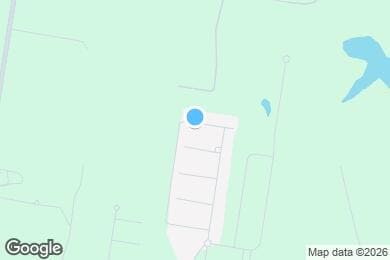 Map image of the property - 20328 Grand Crus Ave