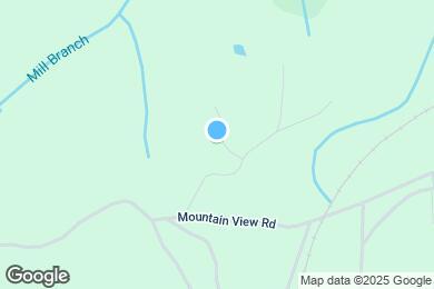Map image of the property - 149 Overton Ln