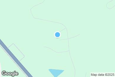 Map image of the property - 11655 White Dogwood Rd