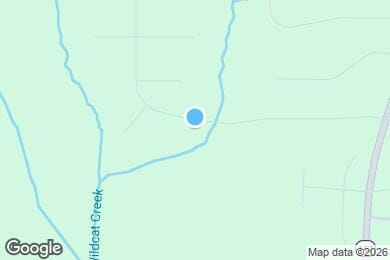 Map image of the property - 225 Lamar Lane