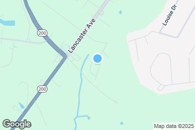 Map image of the property - 2028 Stoney Pointe Cir