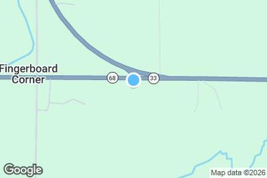 Map image of the property - 2292-M68-33 M-68