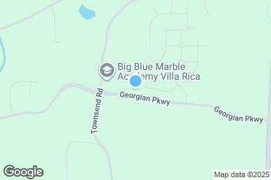 Map image of the property - 161 Greatwood Ln