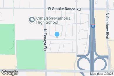 Map image of the property - 7217 Chesterton Dr