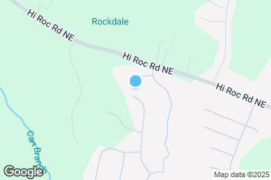 Map image of the property - 2331 Danielle Blvd