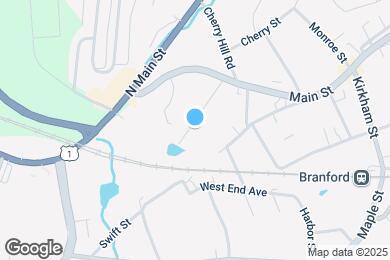 Map image of the property - 49 Home Pl