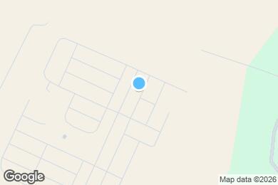 Map image of the property - 64 Dripping Spring Dr