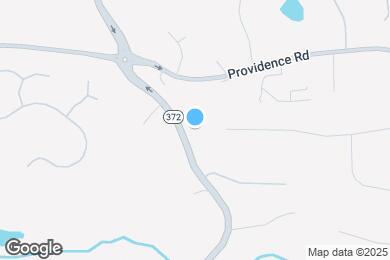 Map image of the property - 13795 Birmingham Hwy