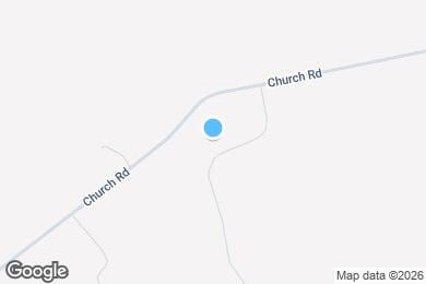 Map image of the property - 79 Skyline Rd
