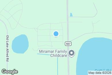 Map image of the property - 232 Woodsage Pl