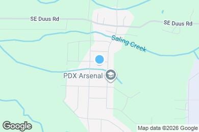 Map image of the property - Unit